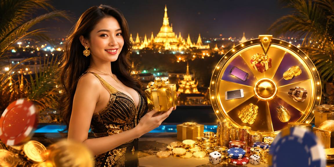 sone768 ဘောလုံးလောင်းကစား အထူးအစီအစဉ်