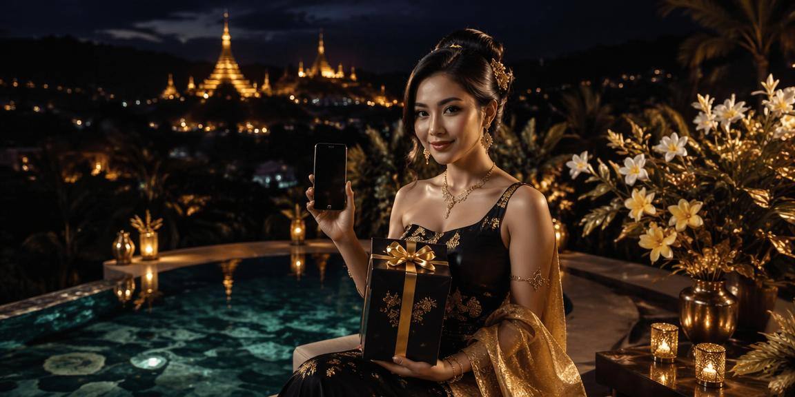 sone768 ပြန်လာသူအတွက် အပိုခရက်ဒစ်